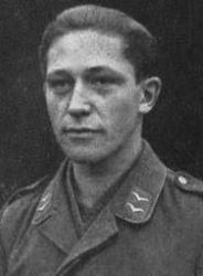 Wandl Hermann